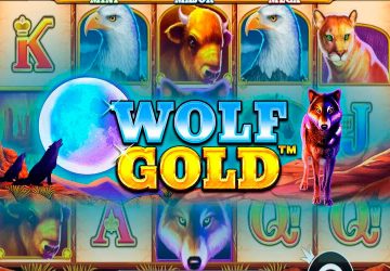NetEnt - игровой автомат онлайн от Various с RTP 96.58%